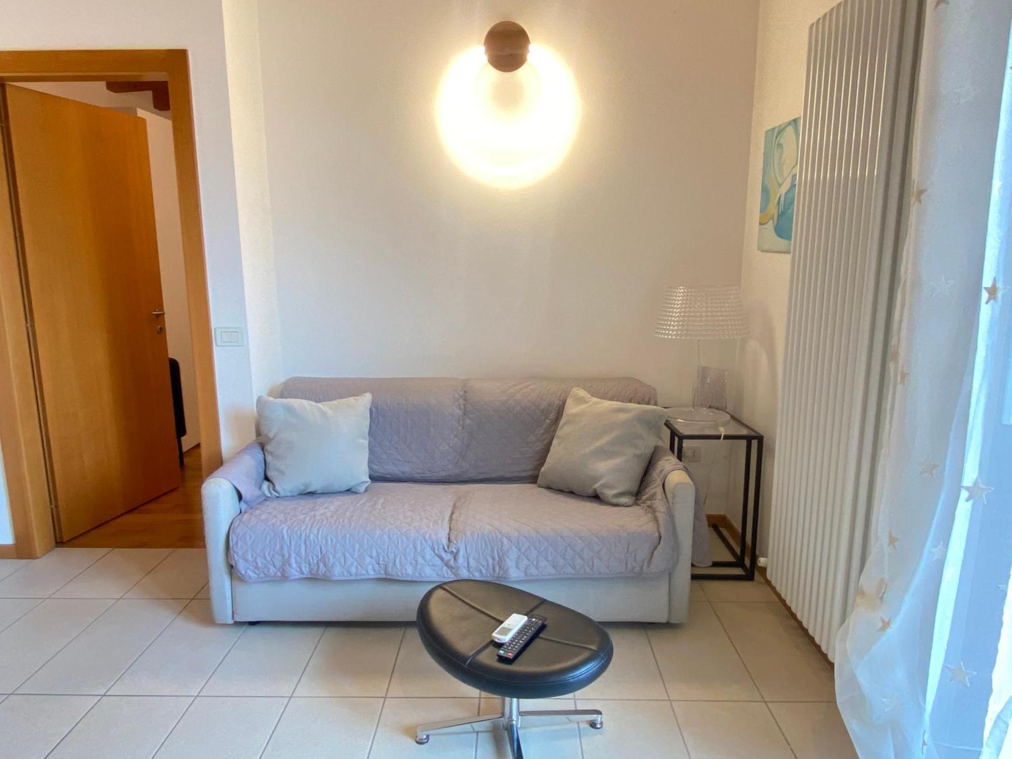 Silver Thermal Home 아르코 외부 사진